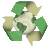 兰州新区废品回收网 - 废旧物资上门回收公司_电话:17665655858